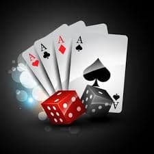 burma98 ဂိမ်းလော်ဘီ Slots Jackpot Free Spins Myanmar ကျပ်ငွေ