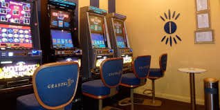 burma98 ဘောလုံးလောင်းကစား Live Betting Myanmar ပွဲစဉ်