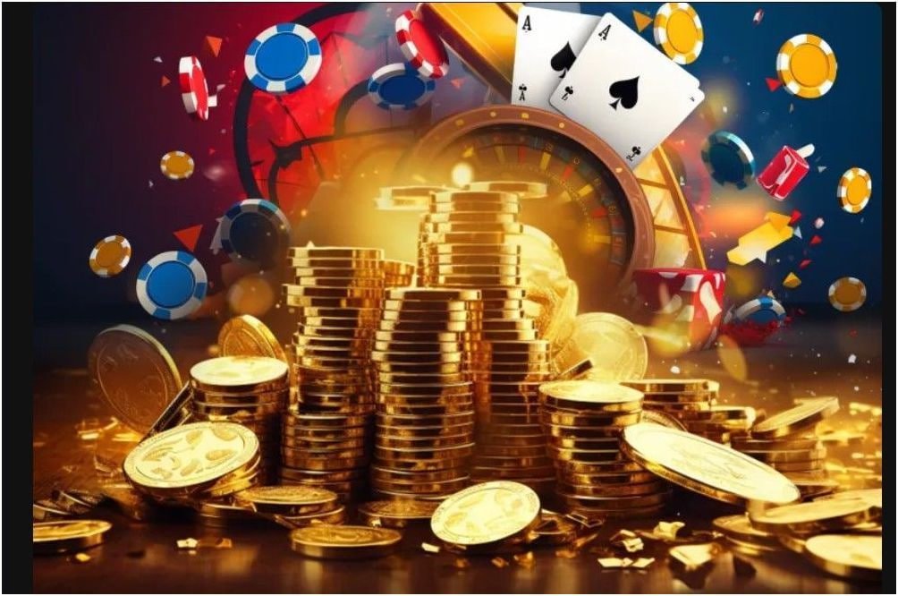 burma98 အွန်လိုင်းဂိမ်းနှင့် Sportsbook ပလက်ဖောင်း
