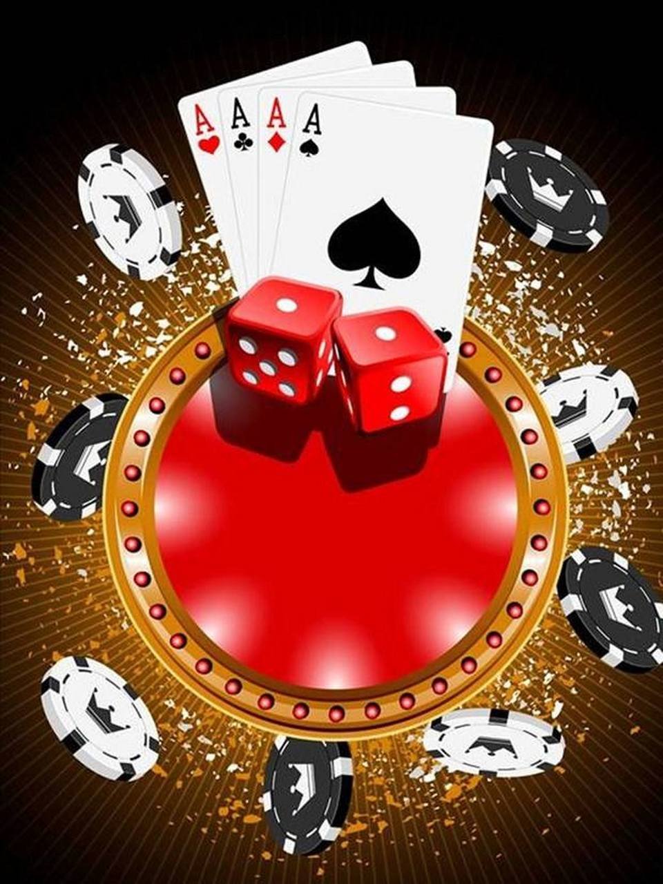 burma98 Live Casino Baccarat Roulette Real Dealer Myanmar