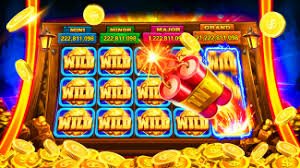 burma98 APP မိုဘိုင်းဖုန်းဖြင့် Sportsbook ကစားနေသည့် ပုံ