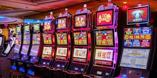 burma98 အားကစားလောင်းကစား Sportsbook ဘောလုံး Esports Myanmar