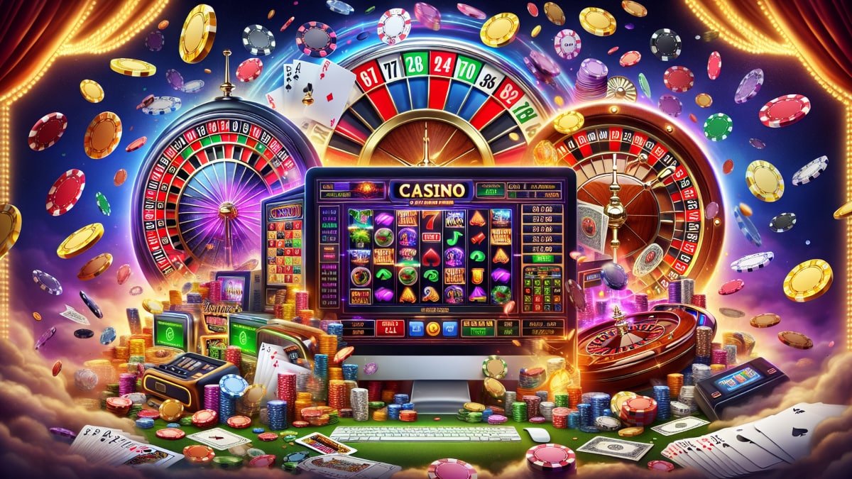burma98 တာဝန်ယူကစားခြင်း Responsible Gaming