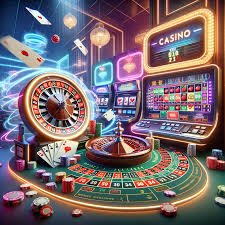burma98 VIP Bonus Cashback ပရိုမိုးရှင်း