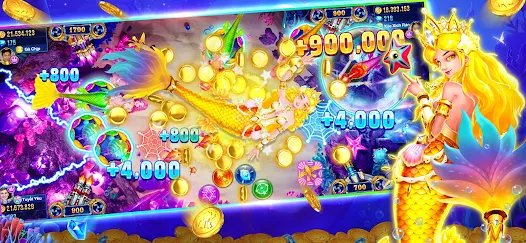 burma98 ငွေသွင်း Bonus Cashback VIP အကြောင်း