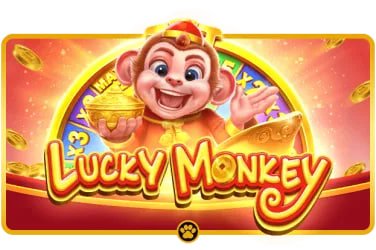 burma98 ဂိမ်းလော်ဘီ VIP Bonus Myanmar ကျပ်ငွေ App ကစား
