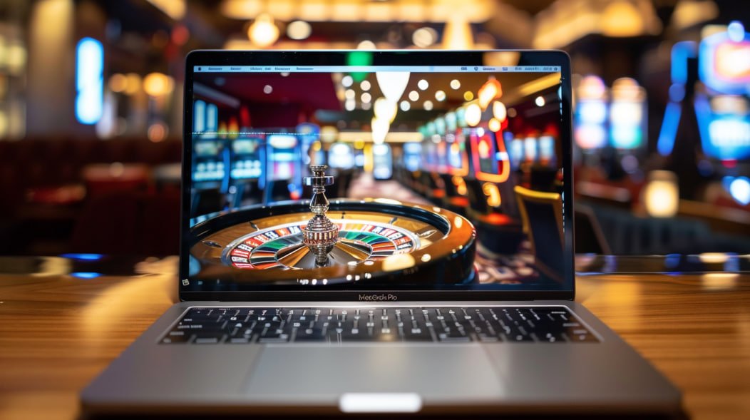 burma98 ဘောလုံးလောင်းကစား Odds အမျိုးအစားများ Parlay Live Betting